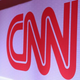 CNN logo
Dominik Bindl/Getty Images